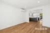 14 Warwick Grove, Morphett Vale, SA 5162-Image