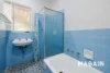 14 Warwick Grove, Morphett Vale, SA 5162-Image