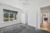 14 Warwick Grove, Morphett Vale, SA 5162-Image