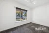 14 Warwick Grove, Morphett Vale, SA 5162-Image