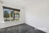 14 Warwick Grove, Morphett Vale, SA 5162-Image
