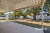 14 Warwick Grove, Morphett Vale, SA 5162-Image