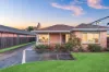 14 Warwick Street, Bentleigh East, Vic 3165