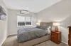 14 Warwick Street, Bentleigh East, Vic 3165-Image