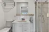 14 Warwick Street, Bentleigh East, Vic 3165-Image