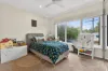 14 Warwick Street, Bentleigh East, Vic 3165-Image