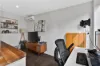 14 Warwick Street, Bentleigh East, Vic 3165-Image