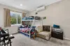 14 Warwick Street, Bentleigh East, Vic 3165-Image