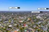 14 Warwick Street, Bentleigh East, Vic 3165-Image