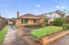 14 Warwick Street, Bentleigh East, Vic 3165-Image