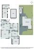14 Warwick Street, Bentleigh East, Vic 3165-Image