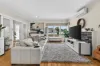 14 Warwick Street, Bentleigh East, Vic 3165-Image
