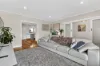 14 Warwick Street, Bentleigh East, Vic 3165-Image