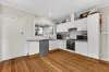 14 Warwick Street, Bentleigh East, Vic 3165-Image