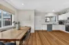 14 Warwick Street, Bentleigh East, Vic 3165-Image