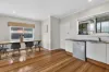 14 Warwick Street, Bentleigh East, Vic 3165-Image