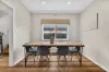 14 Warwick Street, Bentleigh East, Vic 3165-Image