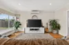 14 Warwick Street, Bentleigh East, Vic 3165-Image