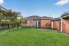 14 Warwick Street, Bentleigh East, Vic 3165-Image