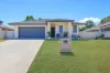 14 Water Gum Close, Oxley Vale, NSW 2340