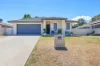 14 Water Gum Close, Oxley Vale, NSW 2340-Image
