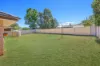 14 Water Gum Close, Oxley Vale, NSW 2340-Image