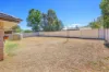 14 Water Gum Close, Oxley Vale, NSW 2340-Image