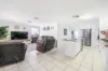 14 Water Gum Close, Oxley Vale, NSW 2340-Image