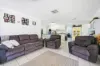 14 Water Gum Close, Oxley Vale, NSW 2340-Image