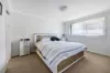 14 Water Gum Close, Oxley Vale, NSW 2340-Image