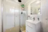14 Water Gum Close, Oxley Vale, NSW 2340-Image