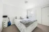 14 Water Gum Close, Oxley Vale, NSW 2340-Image