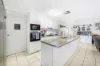 14 Water Gum Close, Oxley Vale, NSW 2340-Image