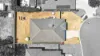 14 Water Gum Close, Oxley Vale, NSW 2340-Image