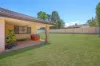 14 Water Gum Close, Oxley Vale, NSW 2340-Image
