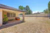 14 Water Gum Close, Oxley Vale, NSW 2340-Image