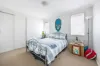 14 Water Gum Close, Oxley Vale, NSW 2340-Image