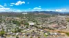 14 Water Gum Close, Oxley Vale, NSW 2340-Image