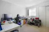 14 Water Gum Close, Oxley Vale, NSW 2340-Image