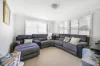 14 Water Gum Close, Oxley Vale, NSW 2340-Image