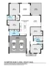 14 Water Gum Close, Oxley Vale, NSW 2340-Floorplan