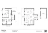 14 Water Ski Parade, Cumberland Reach, NSW 2756-Floorplan