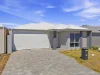 14 Watercolour Rise, Alkimos, WA 6038