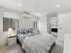 14 Watercolour Rise, Alkimos, WA 6038-Image