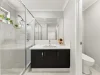 14 Watercolour Rise, Alkimos, WA 6038-Image