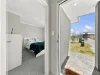 14 Watercolour Rise, Alkimos, WA 6038-Image