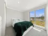 14 Watercolour Rise, Alkimos, WA 6038-Image
