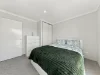 14 Watercolour Rise, Alkimos, WA 6038-Image