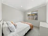 14 Watercolour Rise, Alkimos, WA 6038-Image