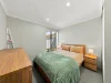 14 Watercolour Rise, Alkimos, WA 6038-Image